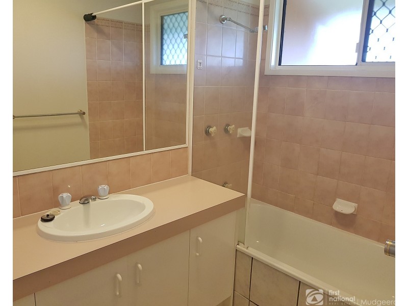 21 Terrace Court, Merrimac QLD 4226