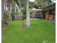 21 Terrace Court, Merrimac QLD 4226