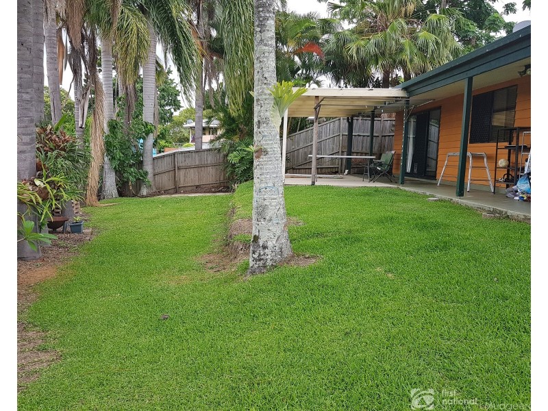 21 Terrace Court, Merrimac QLD 4226