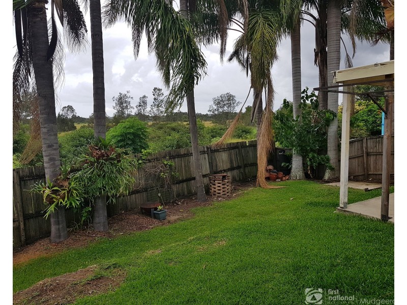 21 Terrace Court, Merrimac QLD 4226