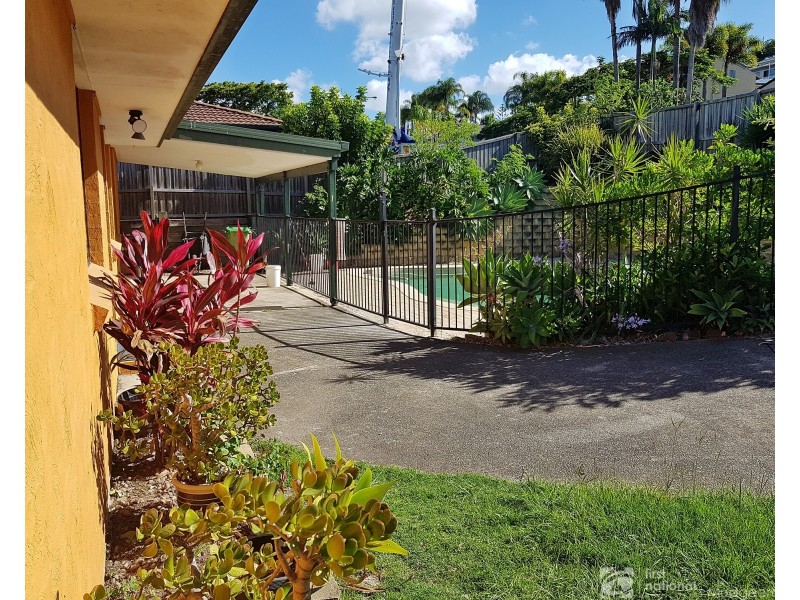 21 Terrace Court, Merrimac QLD 4226