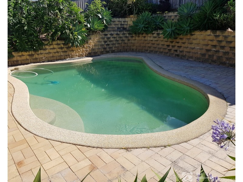 21 Terrace Court, Merrimac QLD 4226