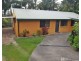 21 Terrace Court, Merrimac QLD 4226