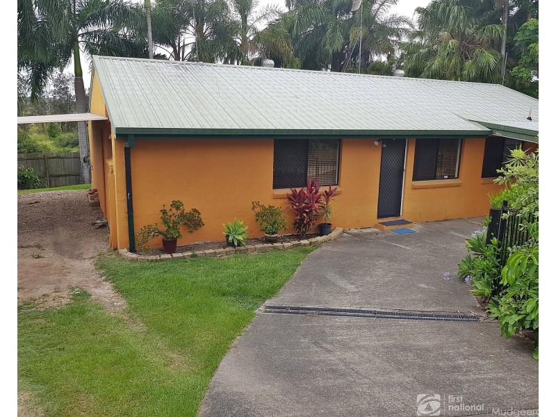 21 Terrace Court, Merrimac QLD 4226