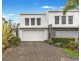 6024A Vista Drive, Benowa QLD 4217