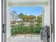 6024A Vista Drive, Benowa QLD 4217
