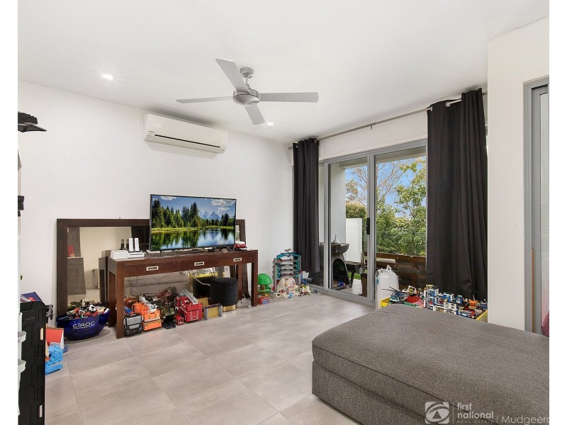 6024A Vista Drive, Benowa QLD 4217