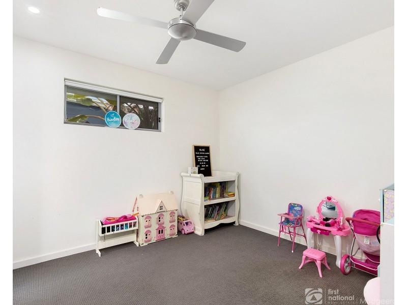 6024A Vista Drive, Benowa QLD 4217