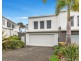 6024A Vista Drive, Benowa QLD 4217