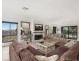 46 Wyangan Valley Way, Mudgeeraba QLD 4213