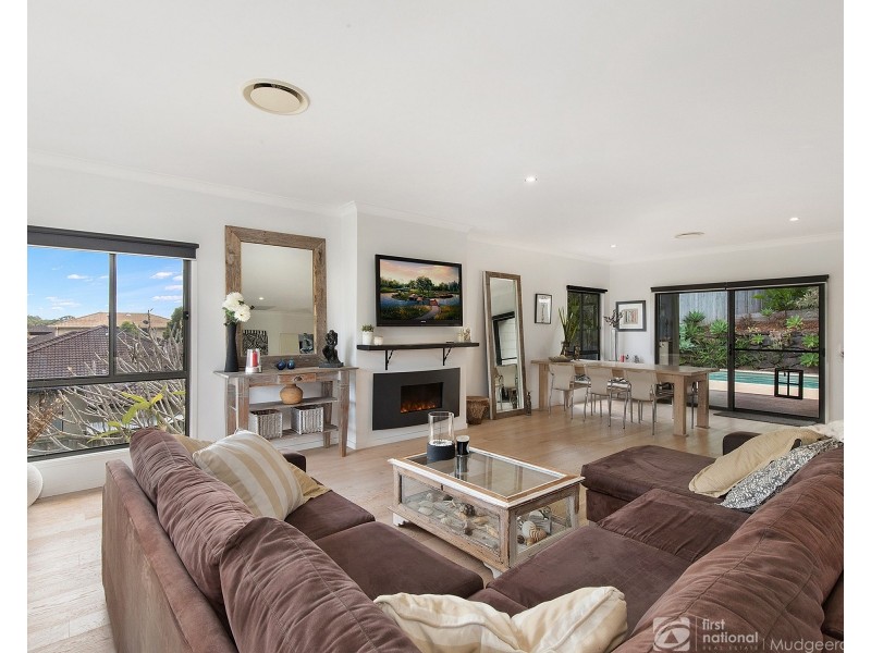 46 Wyangan Valley Way, Mudgeeraba QLD 4213
