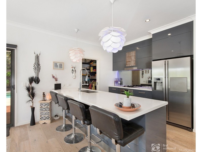 46 Wyangan Valley Way, Mudgeeraba QLD 4213