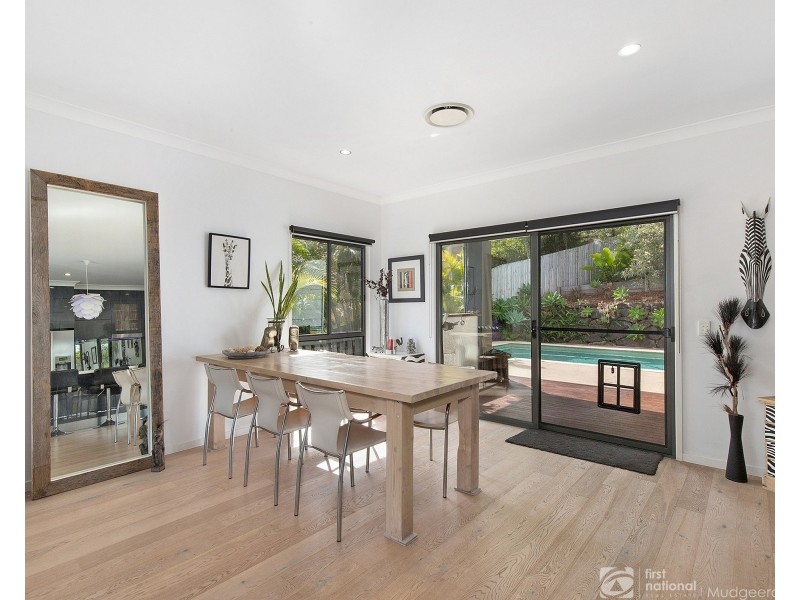 46 Wyangan Valley Way, Mudgeeraba QLD 4213
