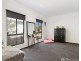 46 Wyangan Valley Way, Mudgeeraba QLD 4213