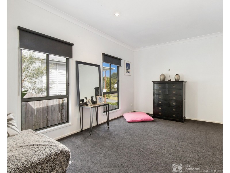 46 Wyangan Valley Way, Mudgeeraba QLD 4213