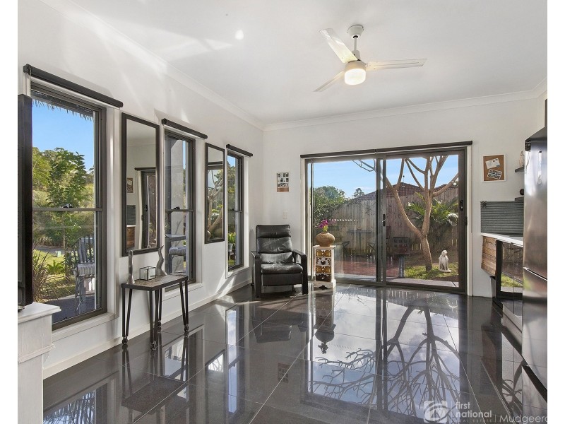 46 Wyangan Valley Way, Mudgeeraba QLD 4213