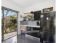 46 Wyangan Valley Way, Mudgeeraba QLD 4213