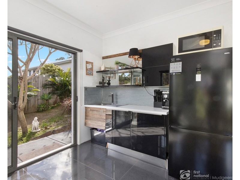 46 Wyangan Valley Way, Mudgeeraba QLD 4213
