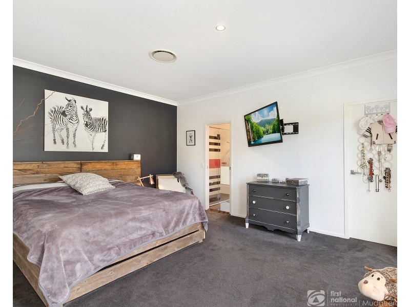 46 Wyangan Valley Way, Mudgeeraba QLD 4213