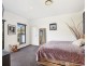 46 Wyangan Valley Way, Mudgeeraba QLD 4213