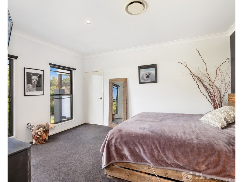 46 Wyangan Valley Way, Mudgeeraba QLD 4213