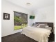 46 Wyangan Valley Way, Mudgeeraba QLD 4213