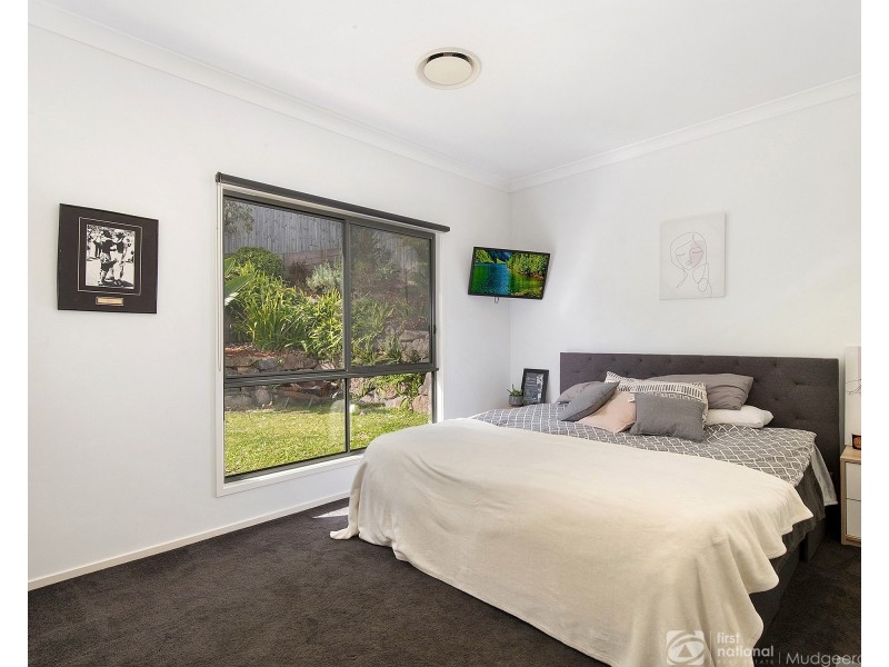 46 Wyangan Valley Way, Mudgeeraba QLD 4213