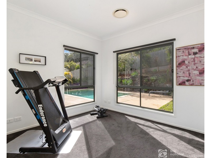 46 Wyangan Valley Way, Mudgeeraba QLD 4213