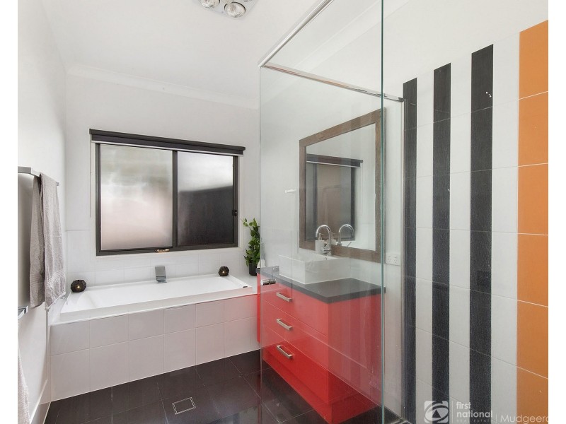 46 Wyangan Valley Way, Mudgeeraba QLD 4213