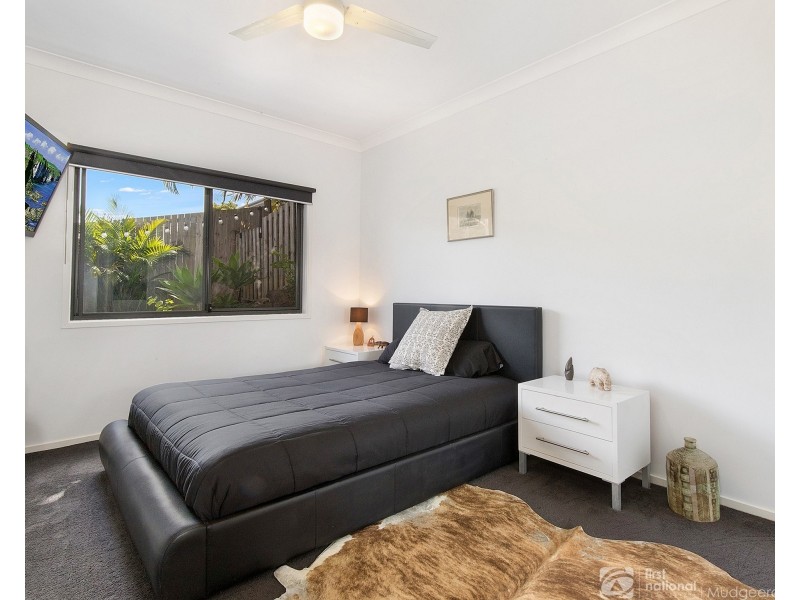 46 Wyangan Valley Way, Mudgeeraba QLD 4213