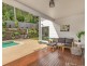 46 Wyangan Valley Way, Mudgeeraba QLD 4213