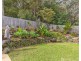 46 Wyangan Valley Way, Mudgeeraba QLD 4213
