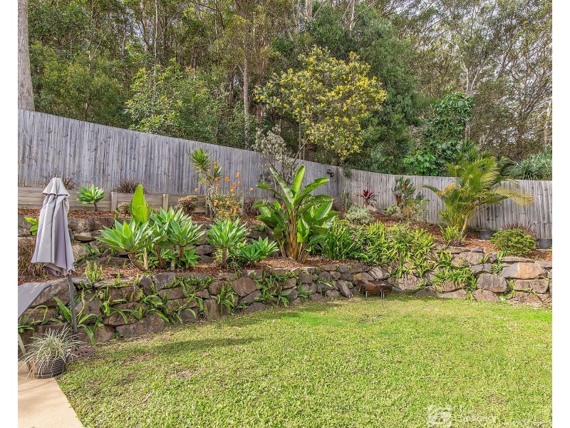 46 Wyangan Valley Way, Mudgeeraba QLD 4213