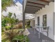 46 Wyangan Valley Way, Mudgeeraba QLD 4213