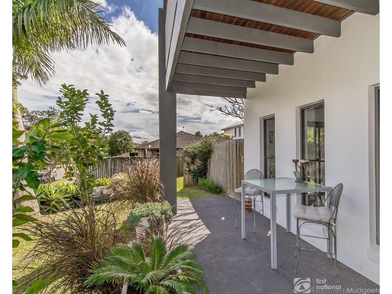 46 Wyangan Valley Way, Mudgeeraba QLD 4213