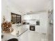 29 Moonbeam Parade, Mudgeeraba QLD 4213