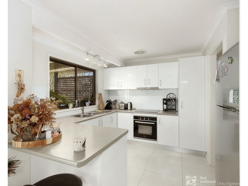29 Moonbeam Parade, Mudgeeraba QLD 4213