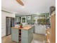 12/35a Grevillea Drive, Varsity Lakes QLD 4227