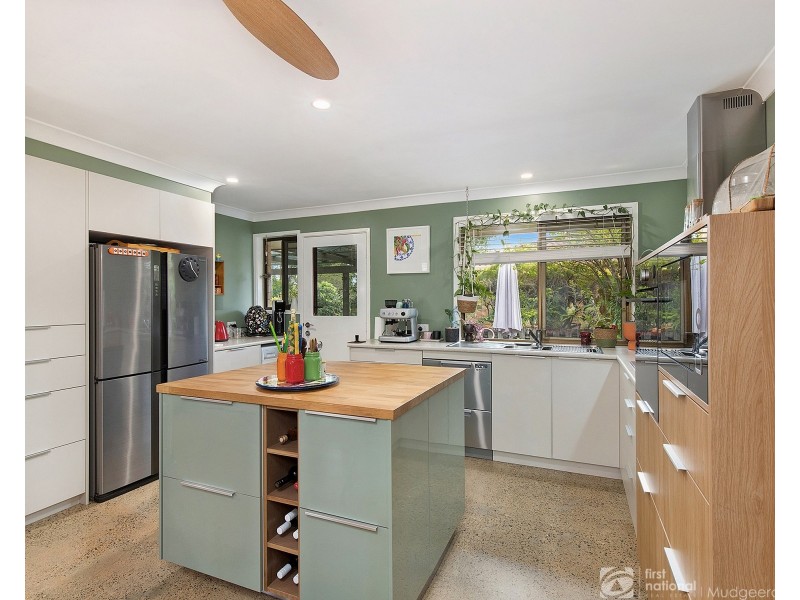 12/35a Grevillea Drive, Varsity Lakes QLD 4227