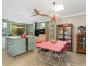 12/35a Grevillea Drive, Varsity Lakes QLD 4227