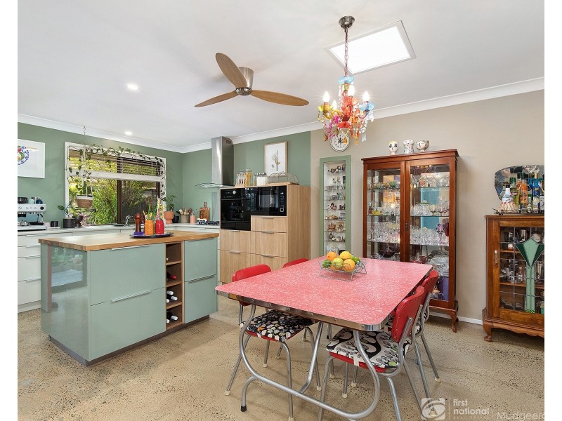 12/35a Grevillea Drive, Varsity Lakes QLD 4227