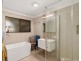 12/35a Grevillea Drive, Varsity Lakes QLD 4227