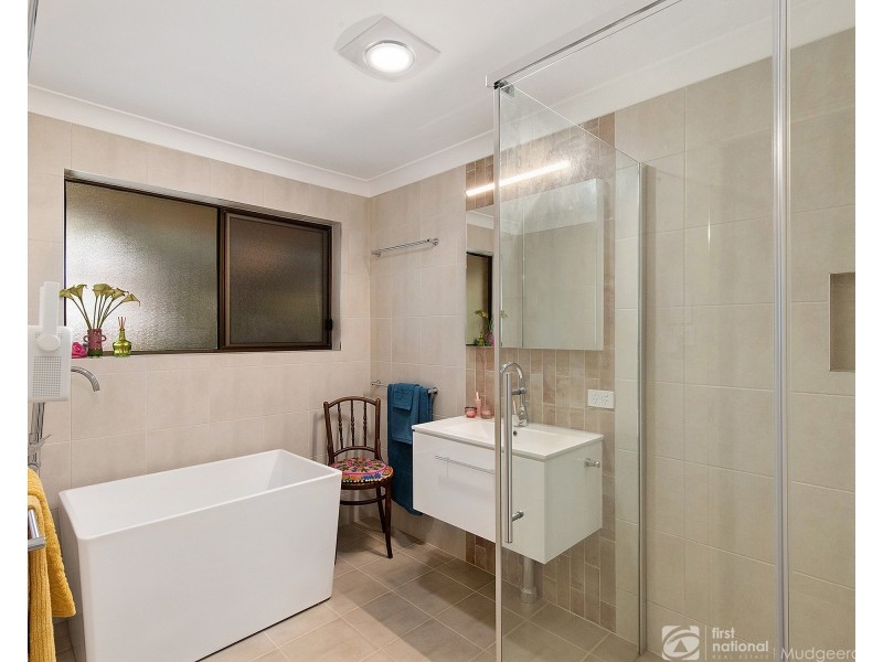 12/35a Grevillea Drive, Varsity Lakes QLD 4227