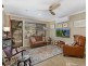 12/35a Grevillea Drive, Varsity Lakes QLD 4227