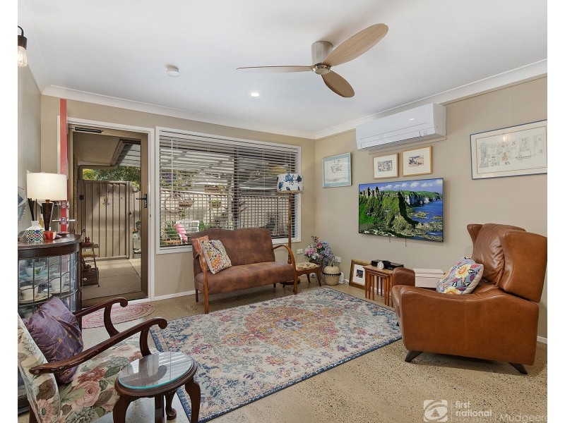 12/35a Grevillea Drive, Varsity Lakes QLD 4227