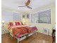 12/35a Grevillea Drive, Varsity Lakes QLD 4227