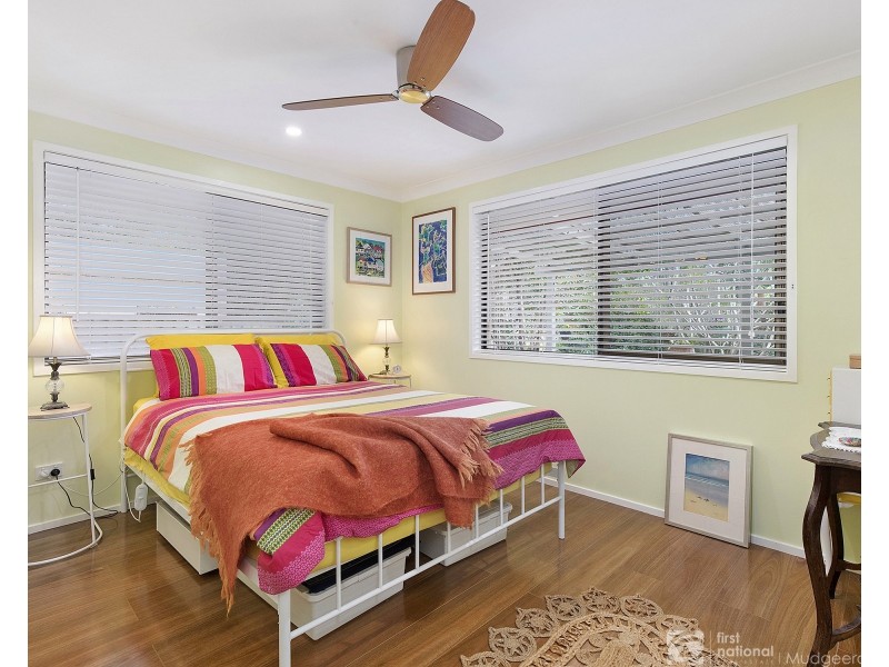 12/35a Grevillea Drive, Varsity Lakes QLD 4227