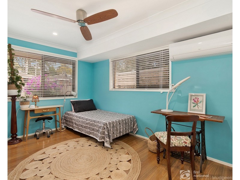 12/35a Grevillea Drive, Varsity Lakes QLD 4227