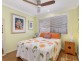 12/35a Grevillea Drive, Varsity Lakes QLD 4227