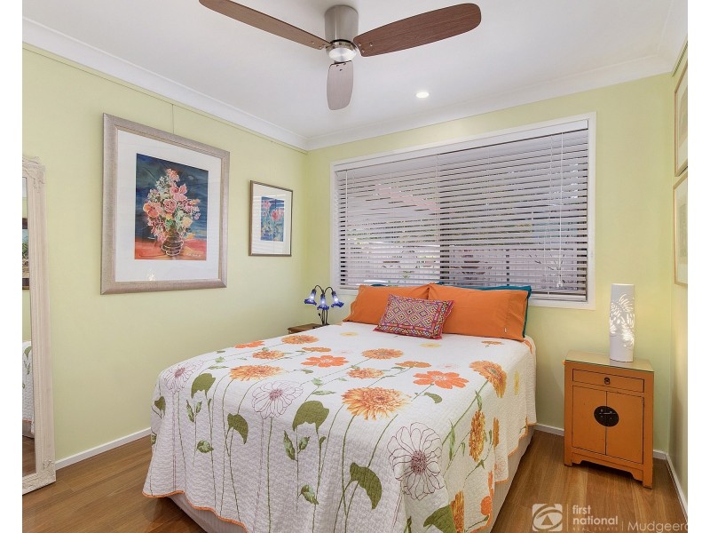 12/35a Grevillea Drive, Varsity Lakes QLD 4227
